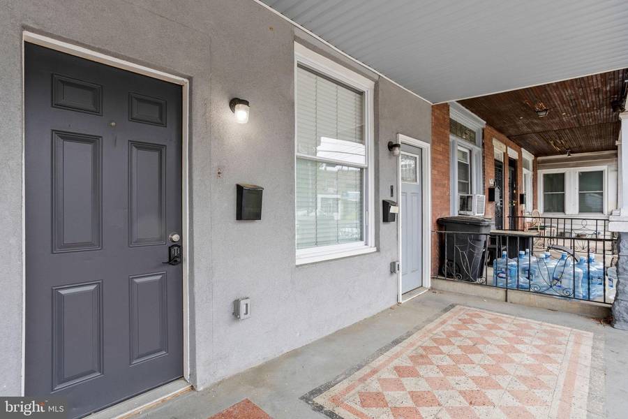6432 HAVERFORD AVE #1ST FLOOR, Philadelphia, PA 19151