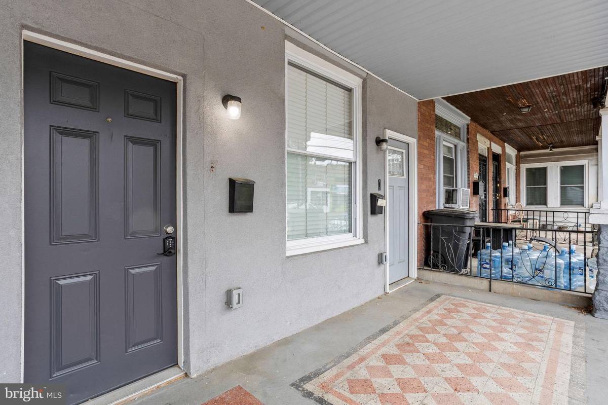Philadelphia, PA 19151,6432 HAVERFORD AVE #1ST FLOOR