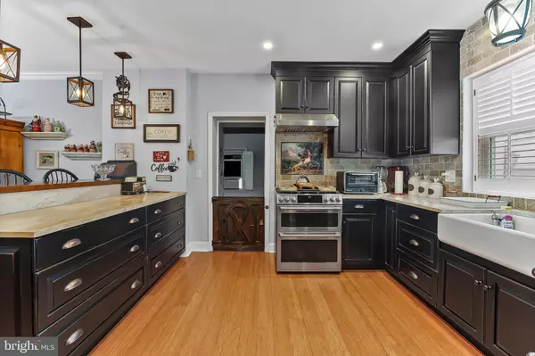 Kennett Square, PA 19348,740 ROSEDALE RD