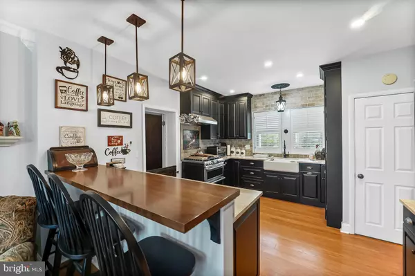 Kennett Square, PA 19348,740 ROSEDALE RD