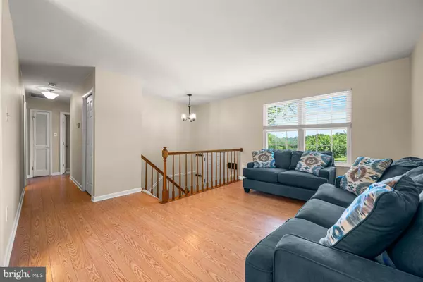 Hampstead, MD 21074,4285 WOLF HILL DR