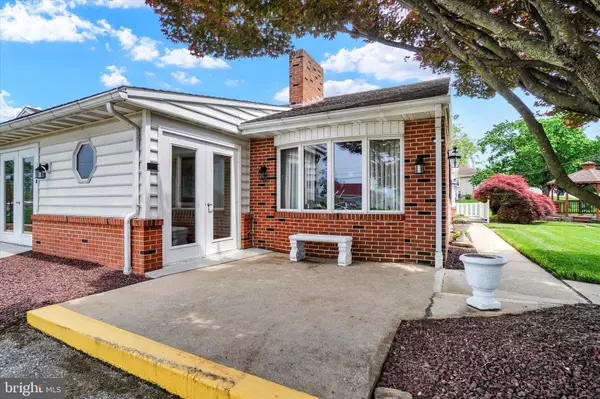 York, PA 17408,2290 SCHOOL ST