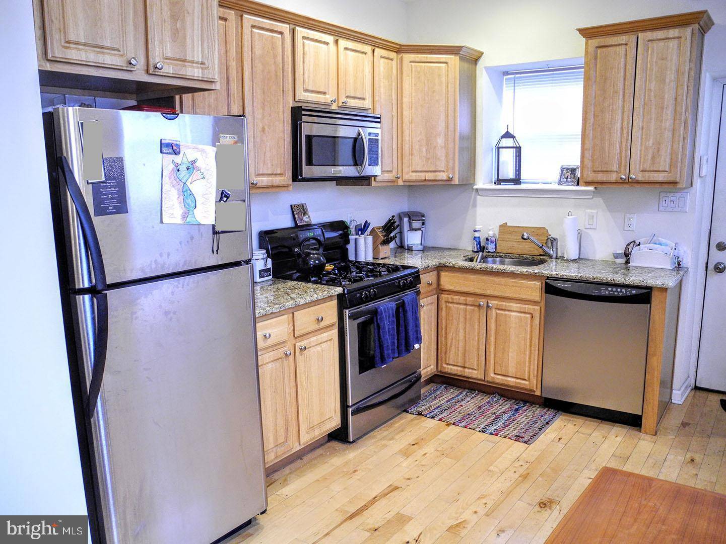 Philadelphia, PA 19146,1130 DORRANCE #UNIT B