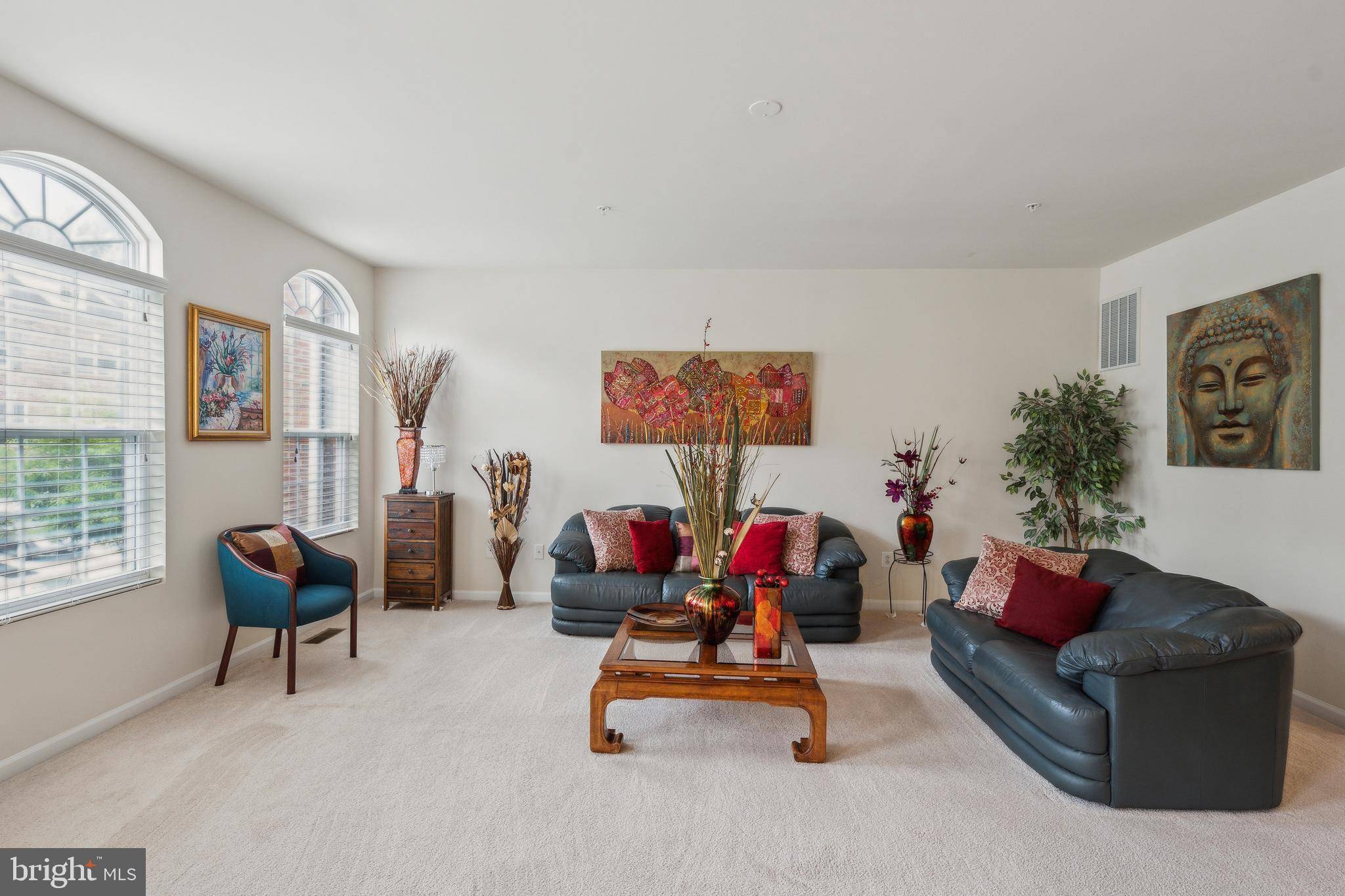 Upper Marlboro, MD 20774,15214 N BERWICK LN