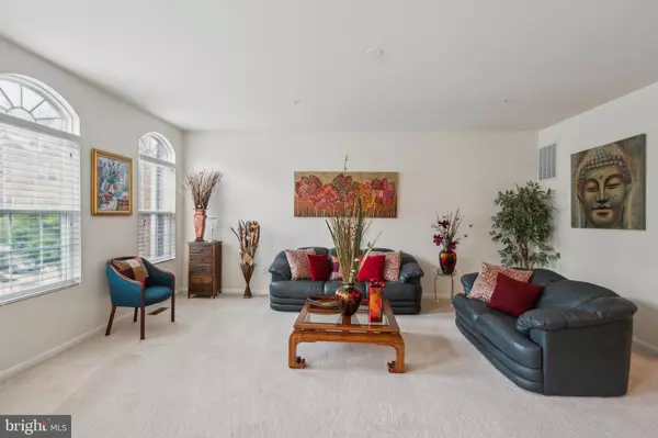 Upper Marlboro, MD 20774,15214 N BERWICK LN