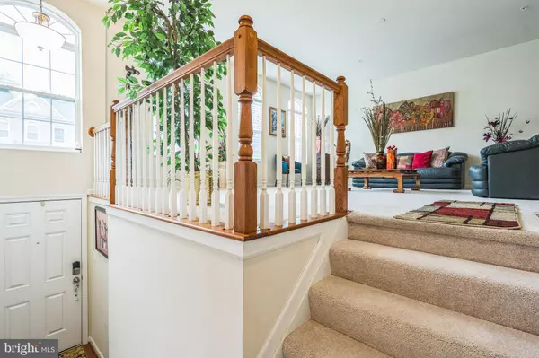 Upper Marlboro, MD 20774,15214 N BERWICK LN