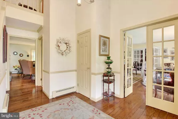 Hanover, PA 17331,302 DEGUY AVE