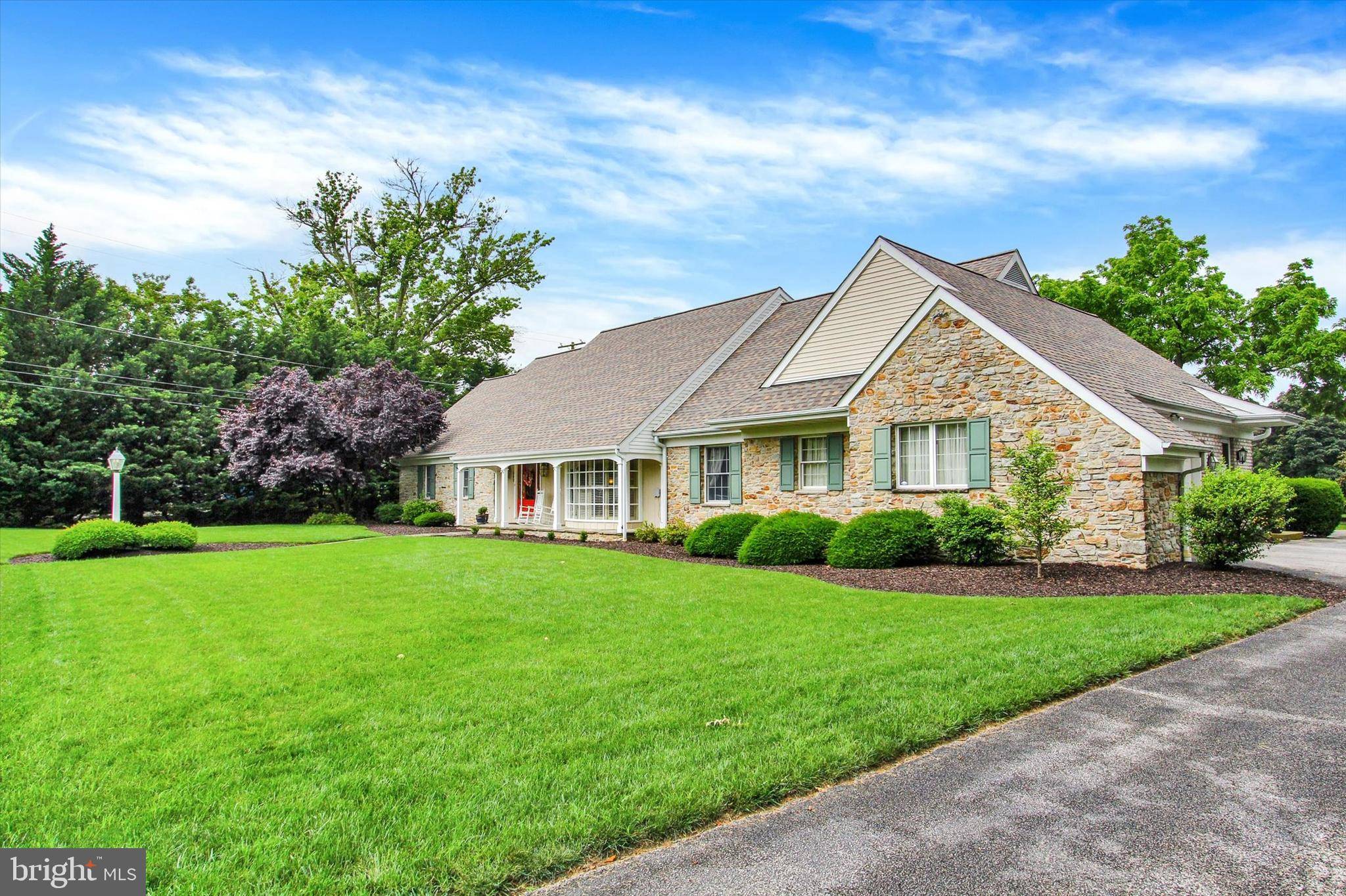 Hanover, PA 17331,302 DEGUY AVE