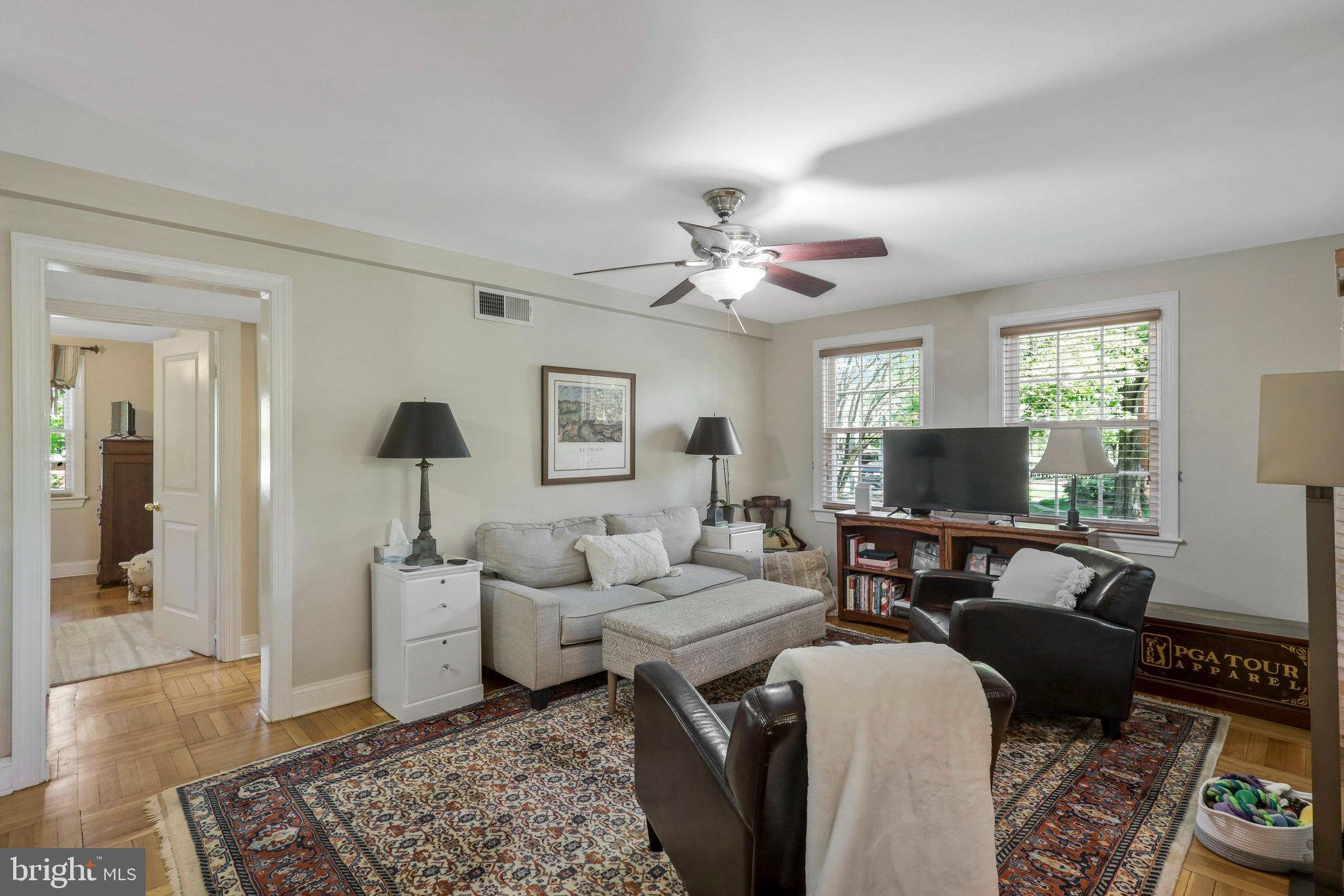 Alexandria, VA 22307,1105 BELLE VIEW BLVD #A1