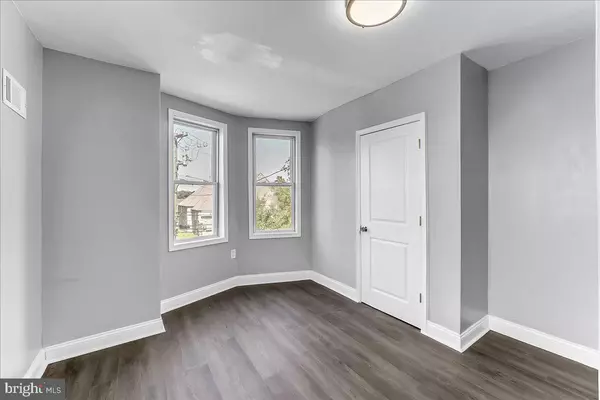 Darby, PA 19023,9 SUMMIT ST