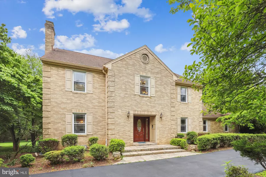 10506 WHITE CLOVER TER, Potomac, MD 20854