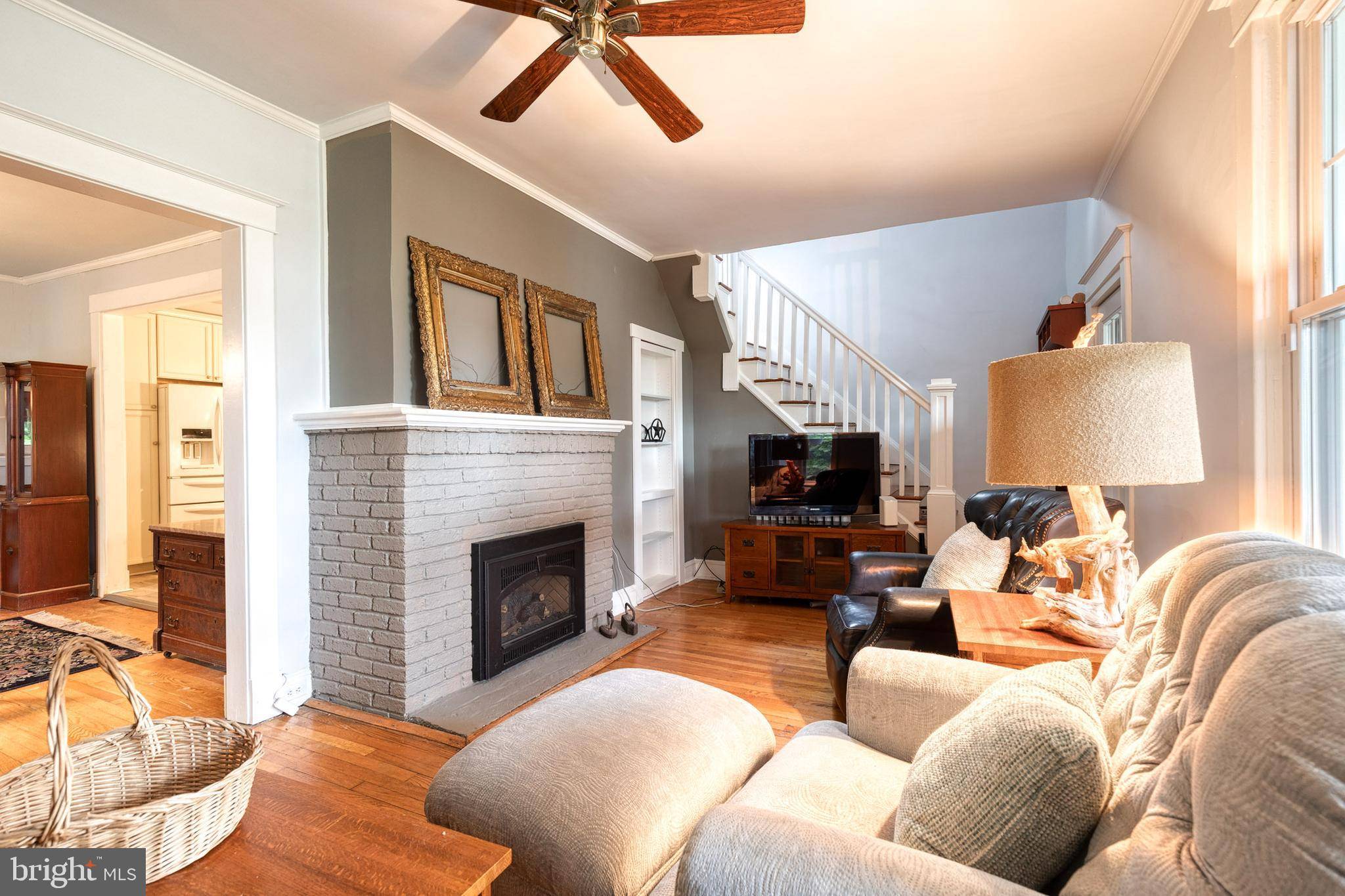 Baltimore, MD 21212,6200 YORKSHIRE DR