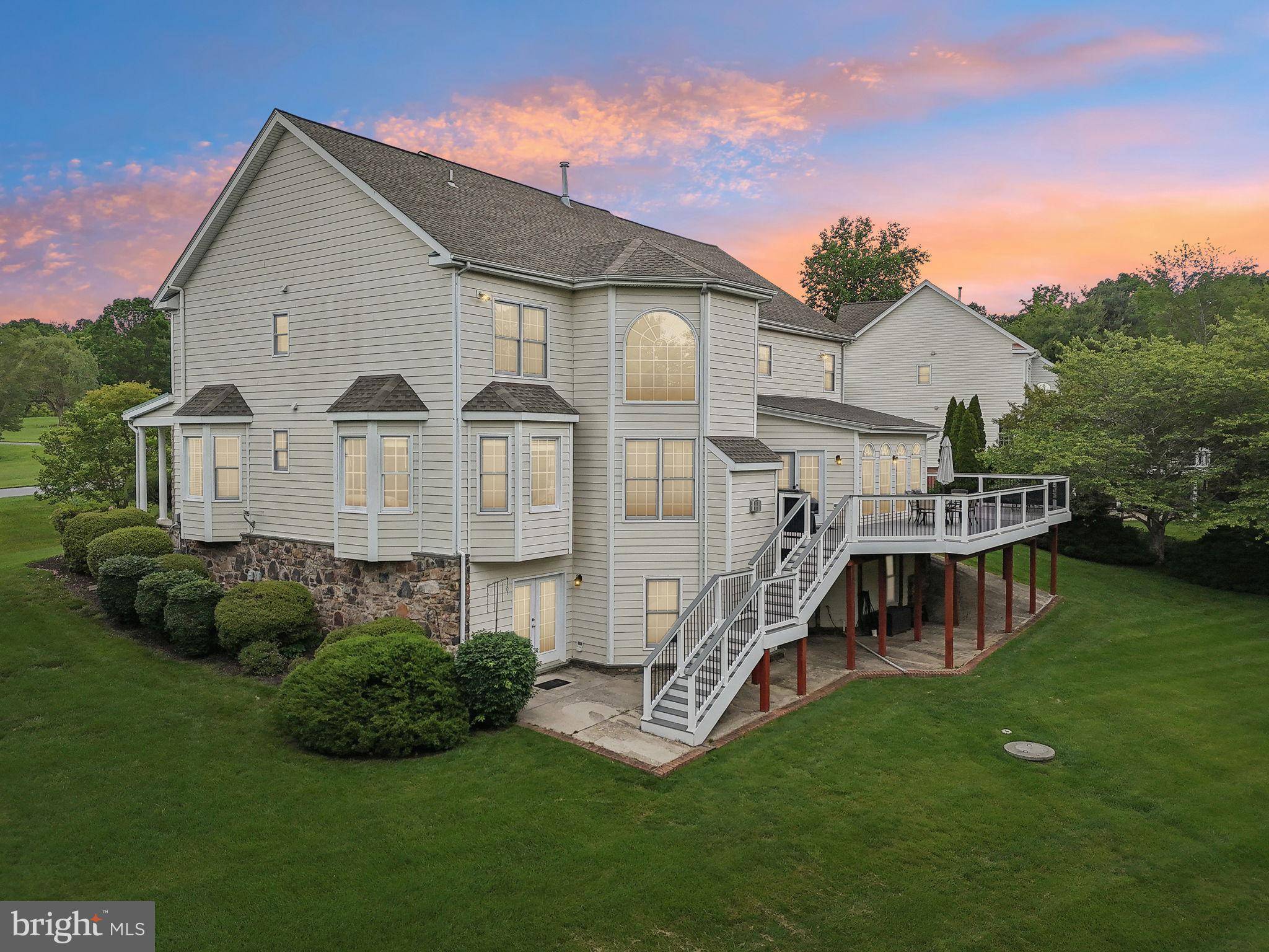 Finksburg, MD 21048,1989 TURNBERRY CT