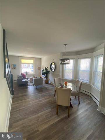 Bethlehem, PA 18018,31 E GOEPP ST