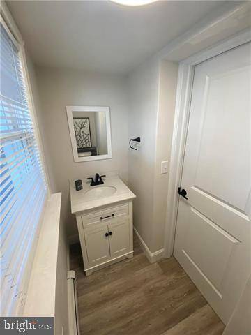 Bethlehem, PA 18018,31 E GOEPP ST