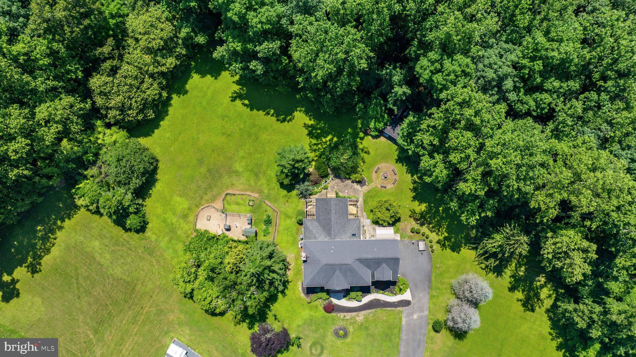 Jarrettsville, MD 21084,2301 COOL WOODS CT
