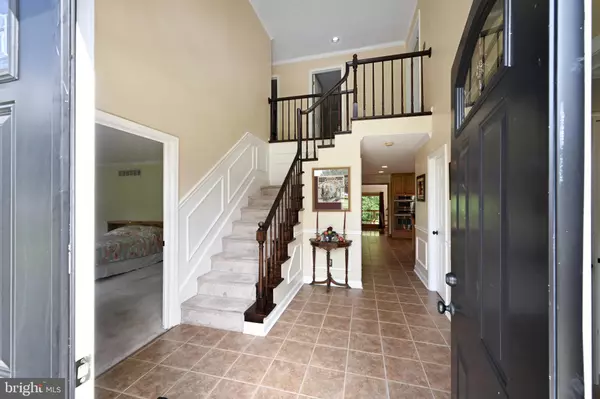 Jarrettsville, MD 21084,2301 COOL WOODS CT