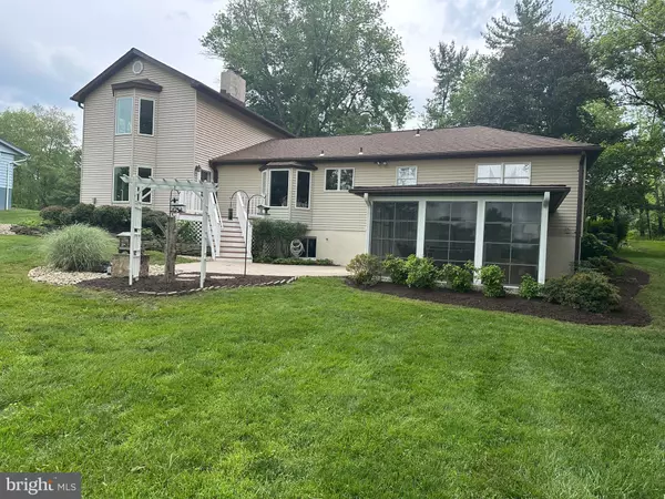 Marriottsville, MD 21104,1362 DRIVER RD