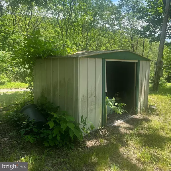 Littlestown, PA 17340,1175 BOLLINGER RD