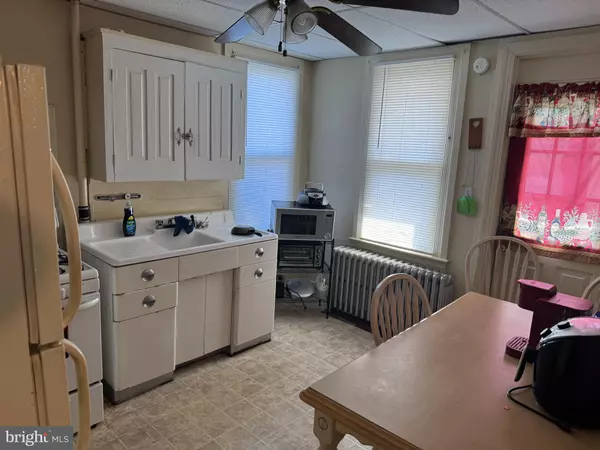 York, PA 17403,Address not disclosed