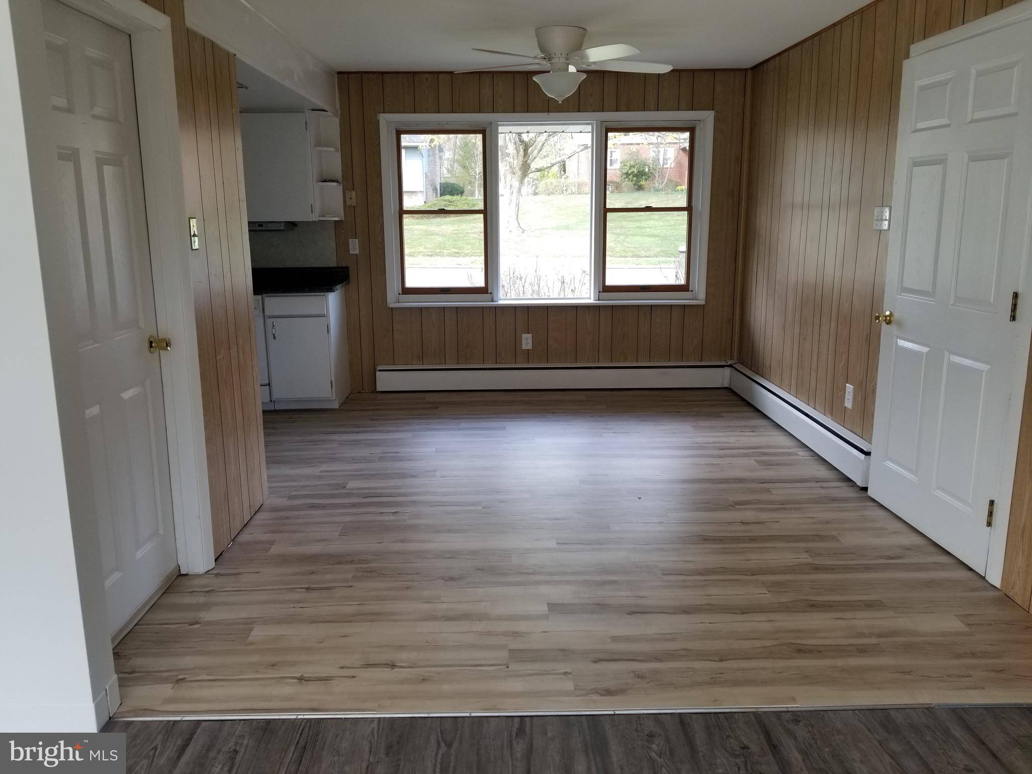 New Cumberland, PA 17070,1320 OAK LN