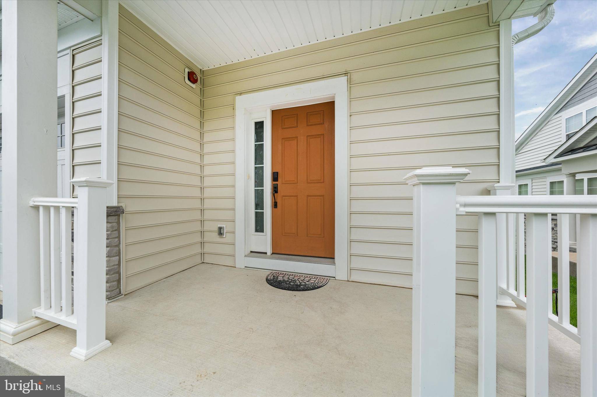 Glen Mills, PA 19342,58 HUNTERS LN