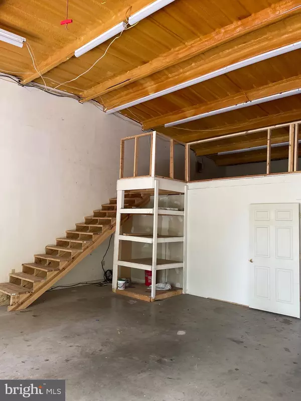 Ocean City, MD 21842,12636 SUNSET AVE #E1