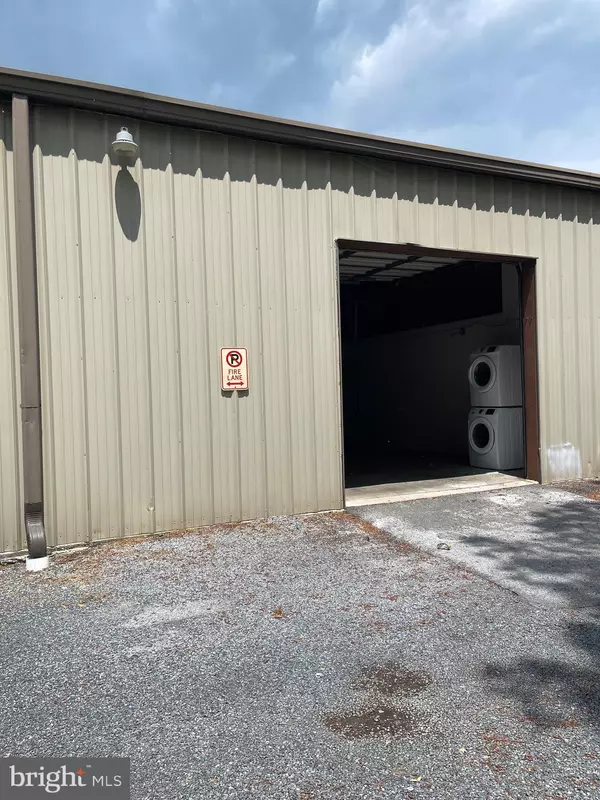 Ocean City, MD 21842,12636 SUNSET AVE #E1