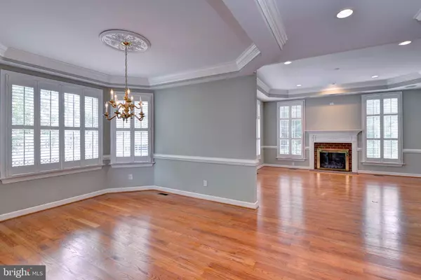 Williamsburg, VA 23188,3609 BRADINTON