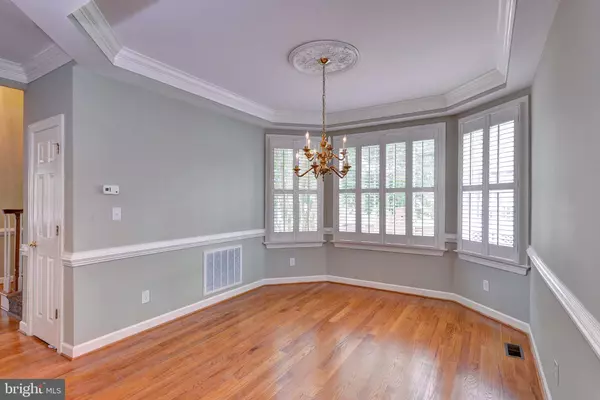 Williamsburg, VA 23188,3609 BRADINTON