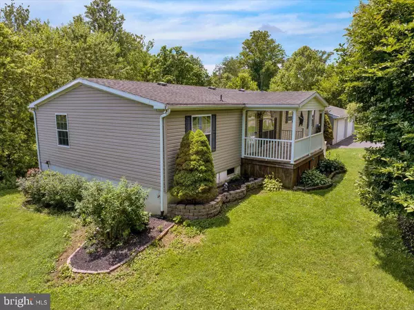 Douglassville, PA 19518,525 OLD PHILADELPHIA PIKE