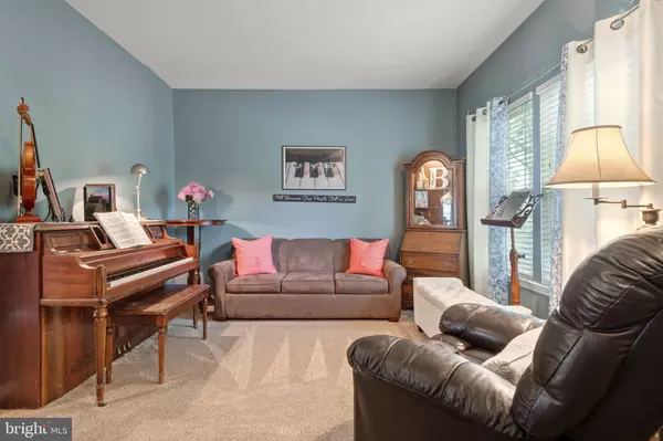 Shrewsbury, PA 17361,17365 NORLAND WAY