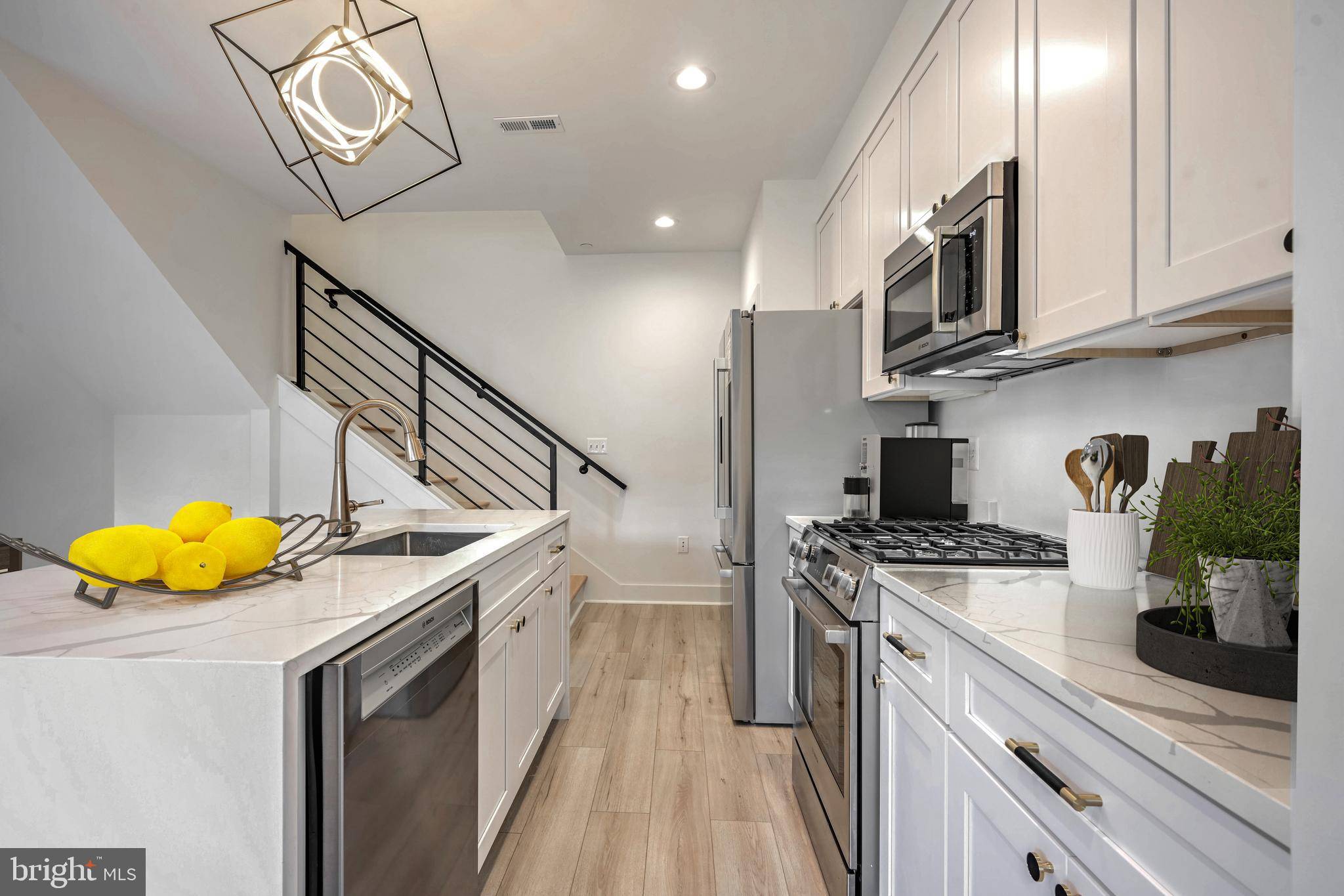 Washington, DC 20002,1619 ISHERWOOD ST NE #3
