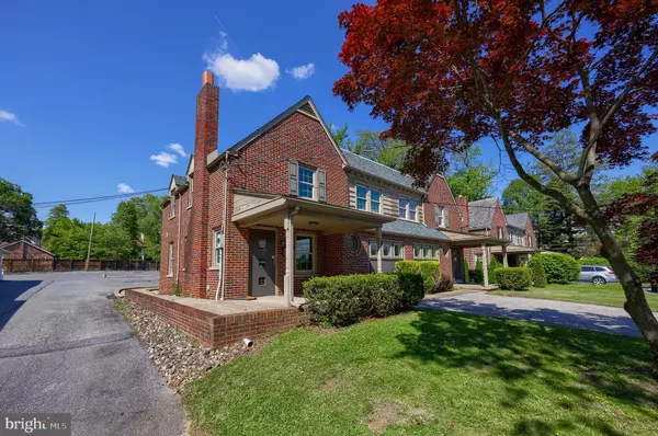 Lancaster, PA 17603,1055-1057 COLUMBIA AVE