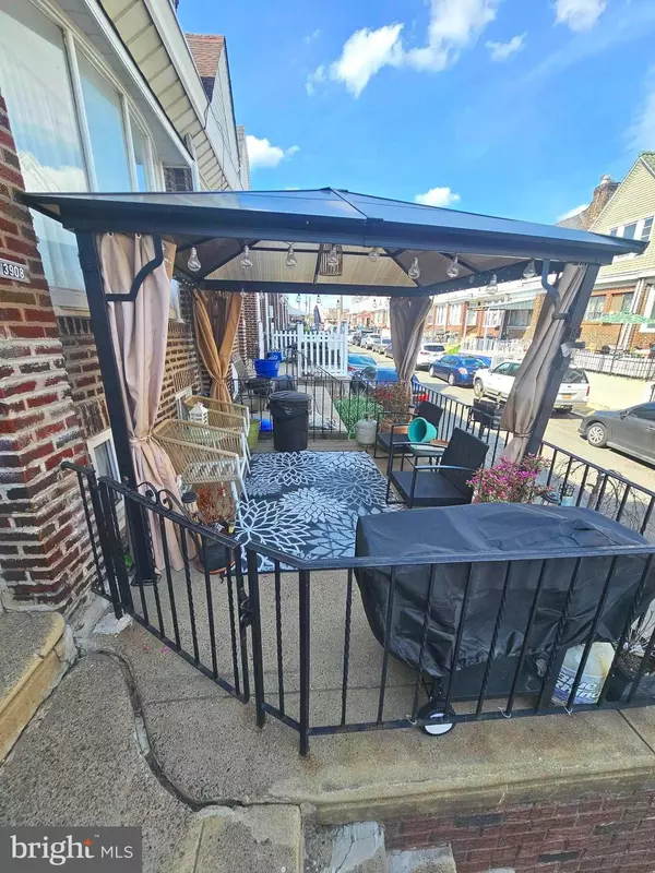 Philadelphia, PA 19124,3908 BENNINGTON ST