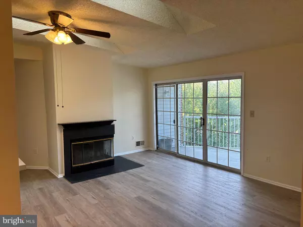 Hamilton Township, NJ 08619,14 LEHAVRE CT