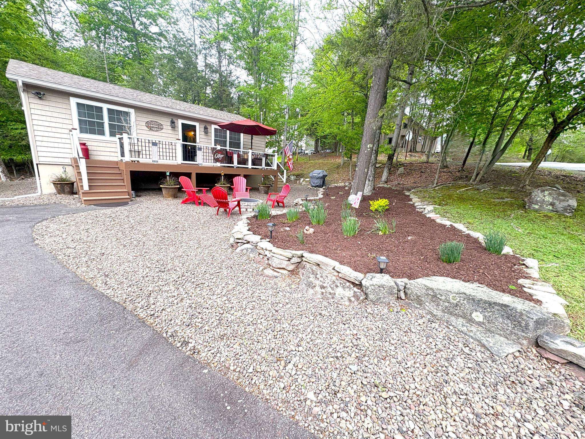 Lake Ariel, PA 18436,1039 ROLLING HILLS DR
