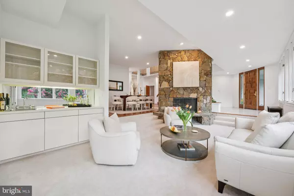 Columbia, MD 21044,5055 AMESBURY DR