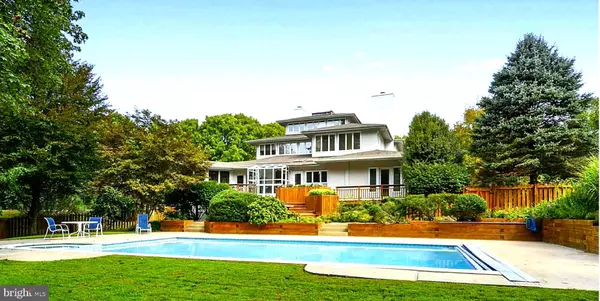 Columbia, MD 21044,5055 AMESBURY DR