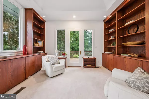 Columbia, MD 21044,5055 AMESBURY DR