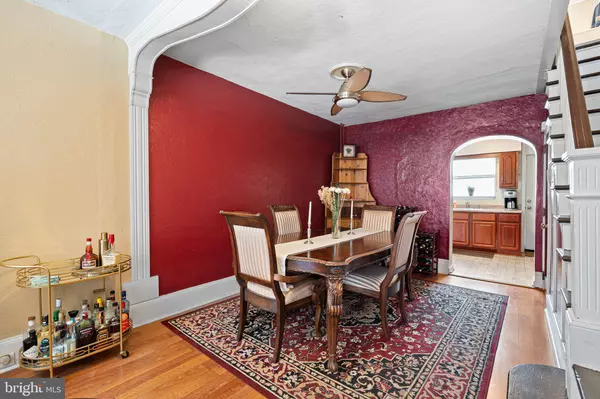 Philadelphia, PA 19147,1409 S CLARION ST