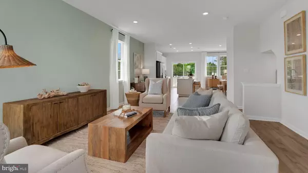 Sellersville, PA 18960,148 BELL COURT