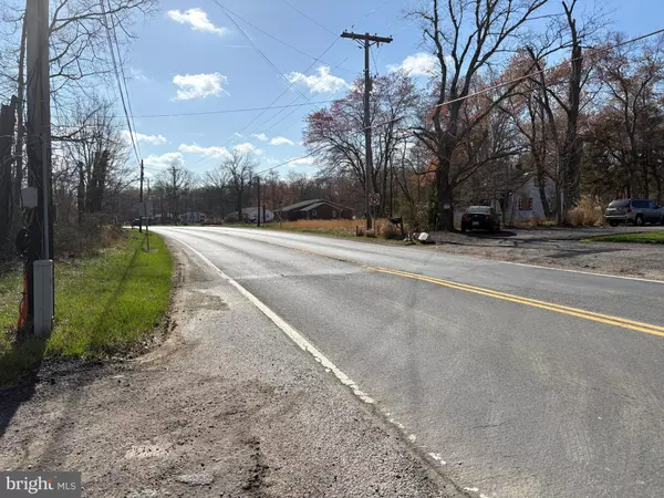 Brandywine, MD 20613,BRANDYWINE RD