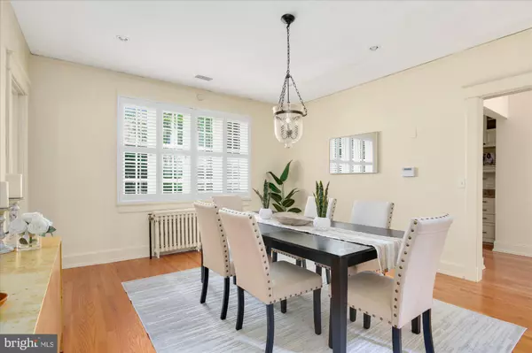 Washington, DC 20016,3419 LOWELL ST NW