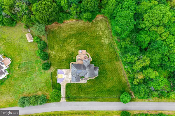 Woolwich Twp, NJ 08085,310 NICKLAUS CT