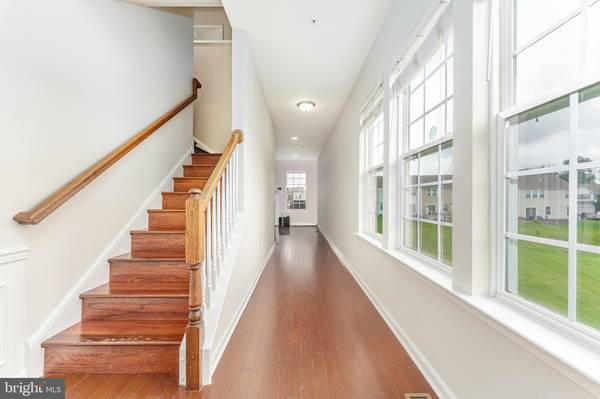Downingtown, PA 19335,38 CLEMENT CT