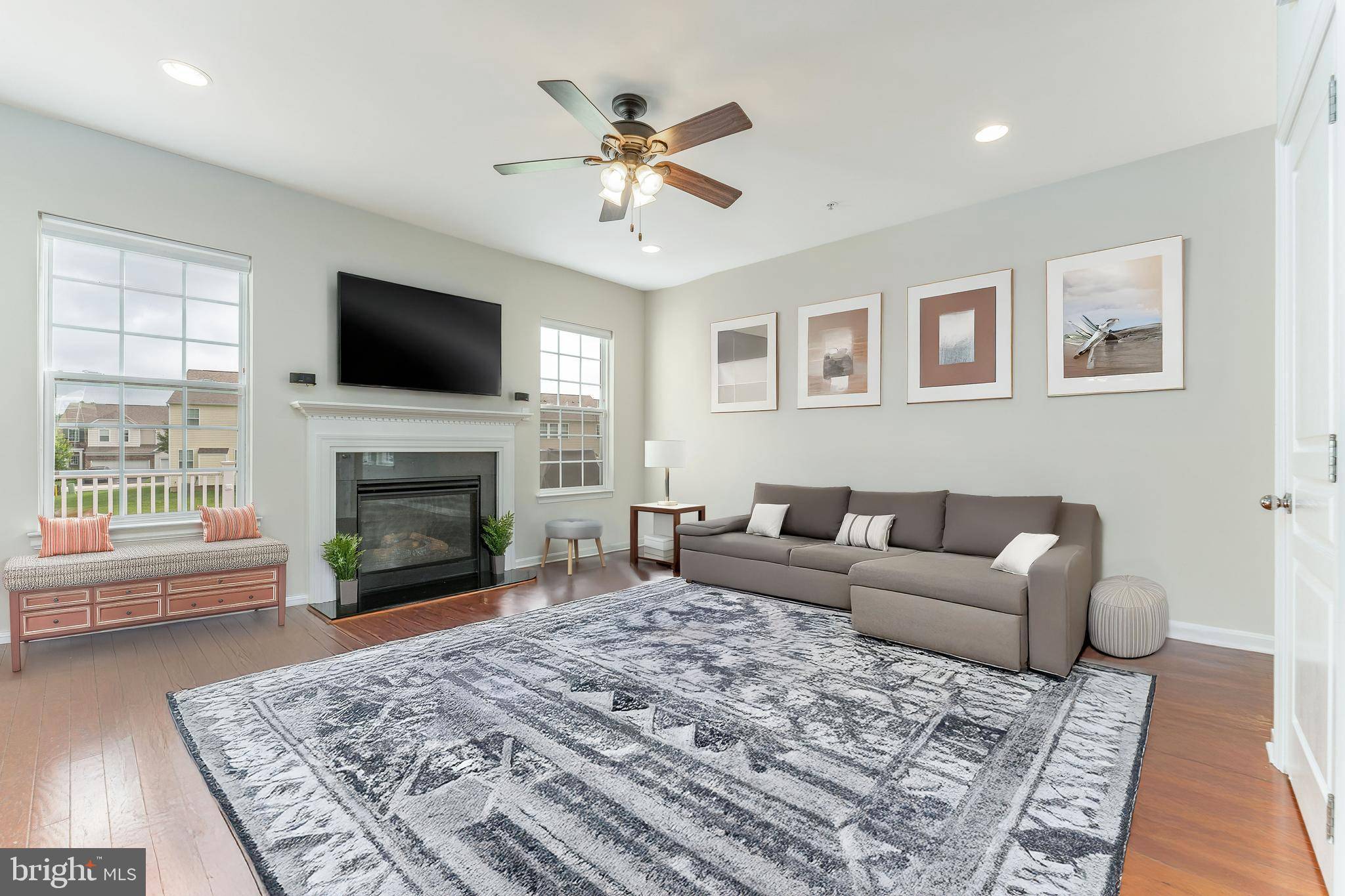 Downingtown, PA 19335,38 CLEMENT CT