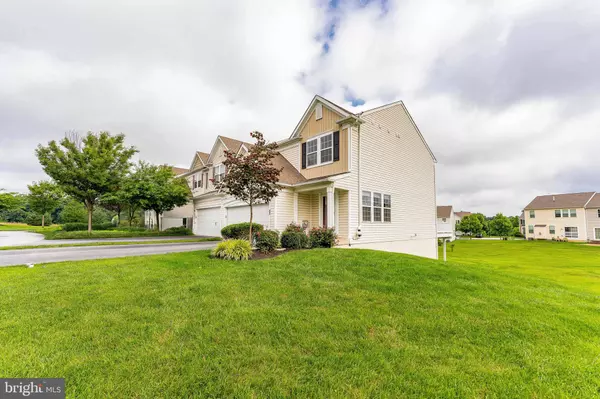 38 CLEMENT CT, Downingtown, PA 19335
