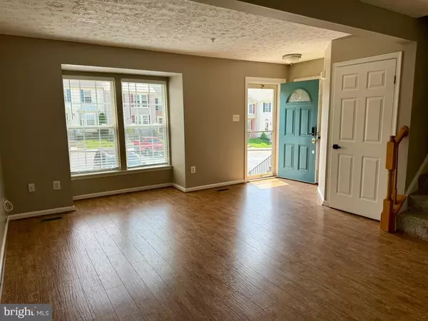 Bel Air, MD 21014,1097 JEANETT WAY
