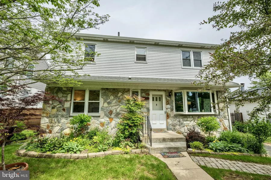 1908 FLEMING AVE, Willow Grove, PA 19090